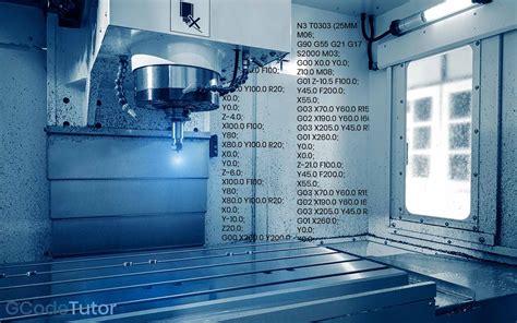 cnc milling machine manual|cnc milling programming pdf.